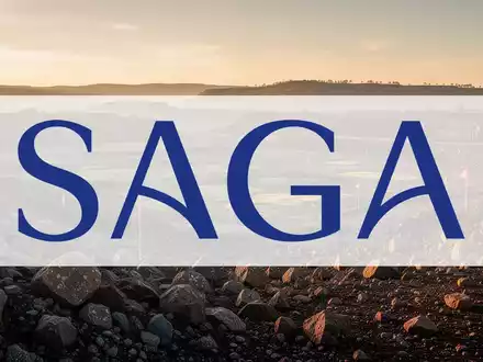 Saga Metals Aktie: 1.350 Hektar für Wolverine hinzugefügt - Foto: über boerse-global.de