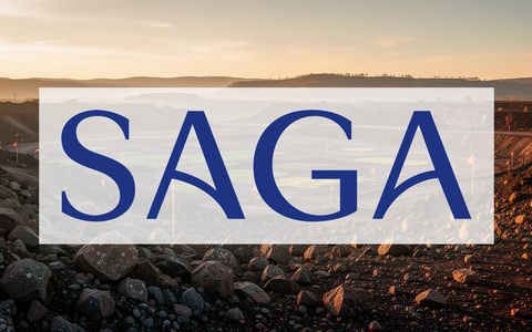 Saga Metals Aktie: 1.350 Hektar für Wolverine hinzugefügt - Foto: über boerse-global.de