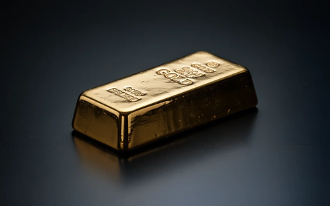 Goldpreis LBMA: 1,22 Prozent Minus auf 4.678 Dollar - Foto: über boerse-global.de