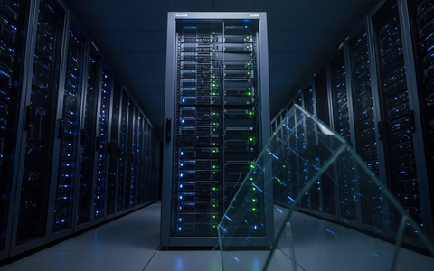 Datenschutzbehörden verschärfen Druck auf Unternehmen - Foto: über boerse-global.de