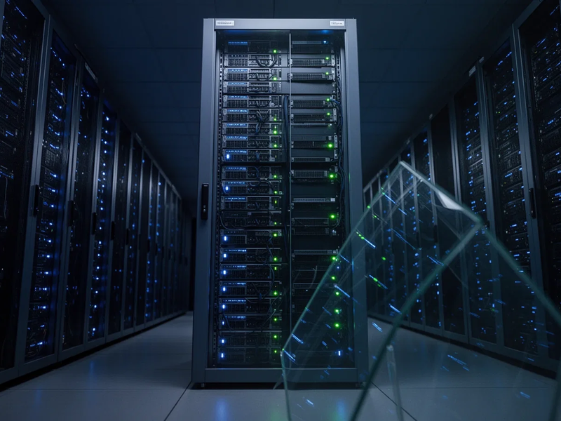 Datenschutzbehörden verschärfen Druck auf Unternehmen - Foto: über boerse-global.de