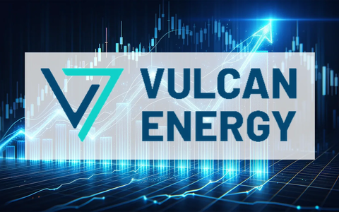 Vulcan Energy: el crédito de 1.200 millones y la junta de mayo marcan el pulso del litio alemán - Foto: über boerse-global.de