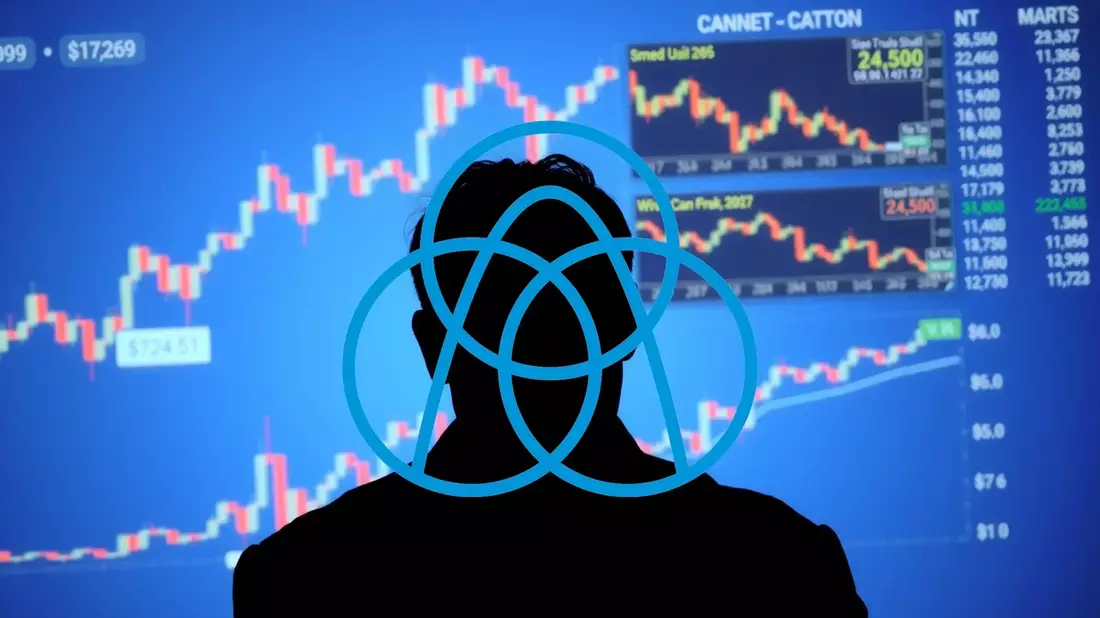 Thyssenkrupp’s Earnings Leap Masks a Darker Revenue Picture Illustration mit AI erstellt übermittelt durch boerse-global.de