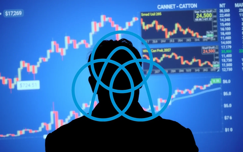 Thyssenkrupp’s Earnings Leap Masks a Darker Revenue Picture - Foto: über boerse-global.de