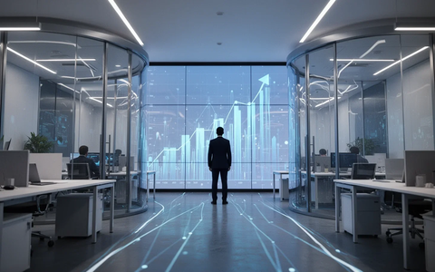 Microsoft Teams und Windows 11: Neue Features, Sicherheitslücken und KI-Strategie - Foto: über boerse-global.de