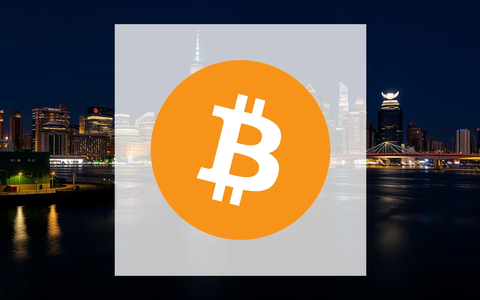 Bitcoin: 12.500 millones en pérdidas contables y compras sin freno: el pulso de dos fuerzas opuestas - Foto: über boerse-global.de