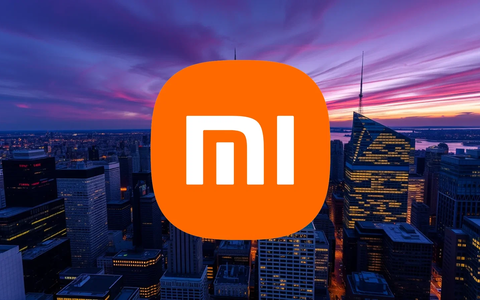 Xiaomi contraataca con el YU7 GT mientras la acción se desangra pese a recompras récord - Foto: über boerse-global.de