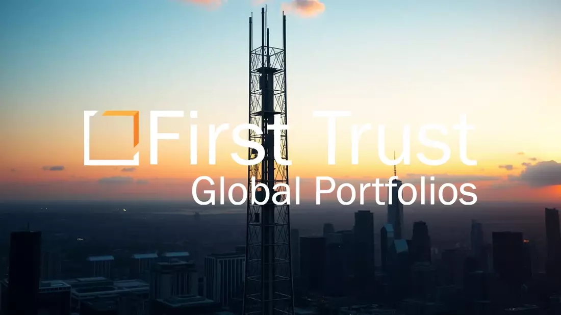 El giro hacia el dividendo impulsa a VanEck: 2.100 millones en el TDIV y un nuevo ETF acumulativo mira al rebalanceo de junio Illustration mit AI erstellt übermittelt durch boerse-global.de