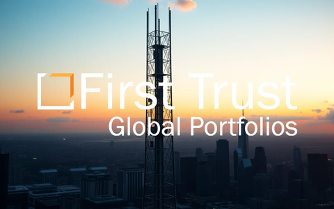 El giro hacia el dividendo impulsa a VanEck: 2.100 millones en el TDIV y un nuevo ETF acumulativo mira al rebalanceo de junio - Foto: über boerse-global.de