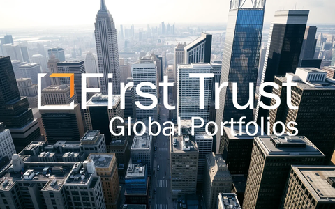 Dividendos en máximos: el VanEck TDIV capta 2.100 millones y estrena un gemelo acumulativo antes del rebalanceo de junio - Foto: über boerse-global.de