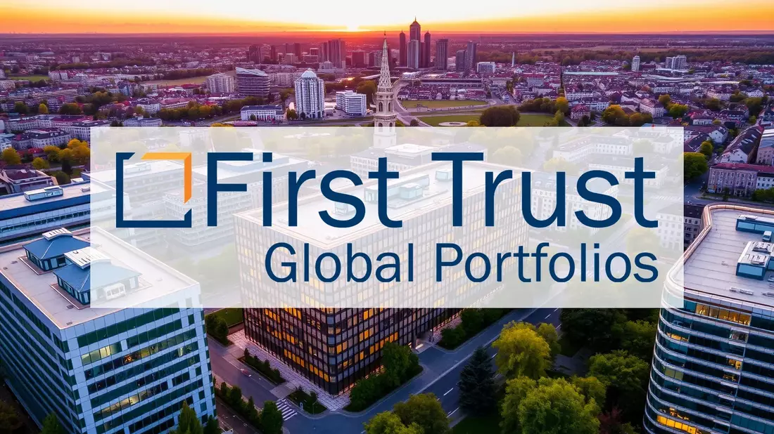 El ETF de dividendos de VanEck: rentabilidad anual del 20% y un RSI en máximos antes del doble examen de junio Illustration mit AI erstellt übermittelt durch boerse-global.de