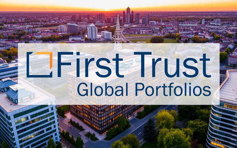 El ETF de dividendos de VanEck: rentabilidad anual del 20% y un RSI en máximos antes del doble examen de junio - Foto: über boerse-global.de