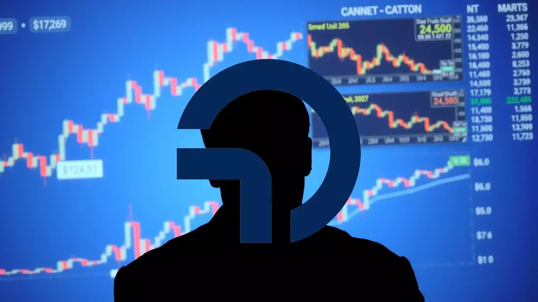 OMV: El flujo de caja sostiene la cotización mientras la química compensa el lastre de Ormuz Illustration mit AI erstellt übermittelt durch boerse-global.de