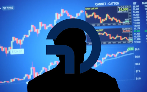 OMV: El flujo de caja sostiene la cotización mientras la química compensa el lastre de Ormuz - Foto: über boerse-global.de