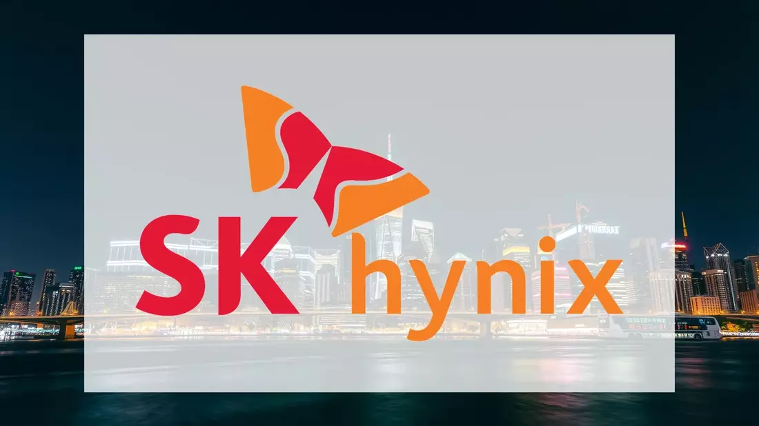 SK Hynix: el doble filo del superciclo — márgenes récord y bonos millonarios tensionan el futuro Illustration mit AI erstellt übermittelt durch boerse-global.de