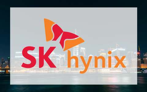 SK Hynix: el doble filo del superciclo — márgenes récord y bonos millonarios tensionan el futuro - Foto: über boerse-global.de
