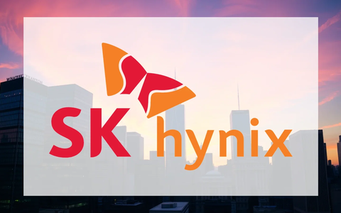 SK Hynix acumula 54 billones de won en efectivo y negocia contratos a cinco años con Microsoft - Foto: über boerse-global.de