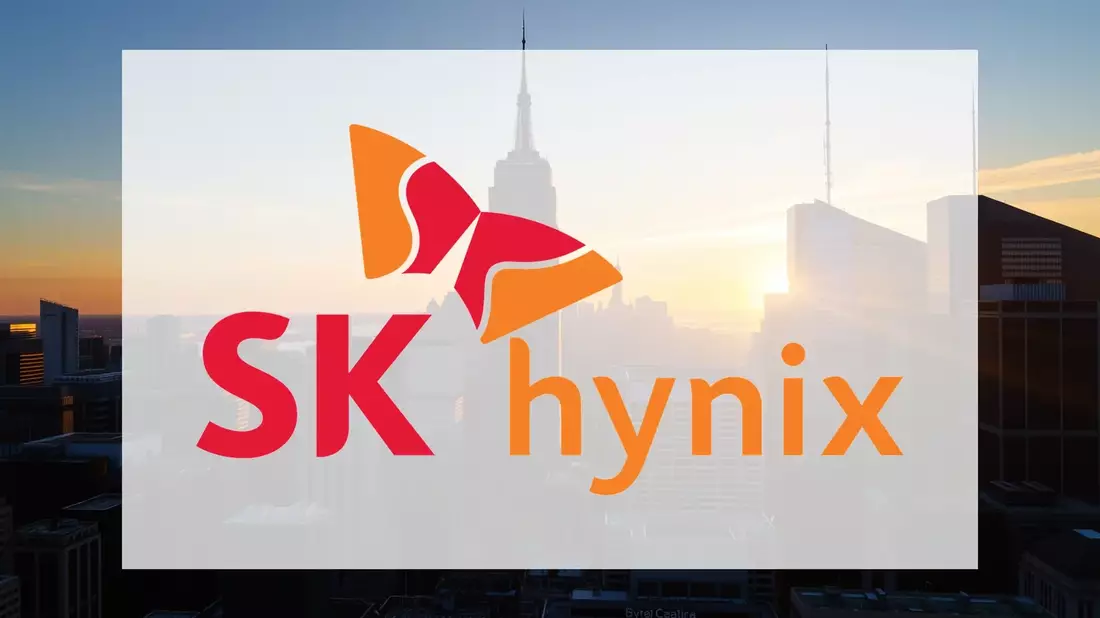 SK Hynix amarra a Microsoft con acuerdos plurianuales y apuntala su dominio con Intel Illustration mit AI erstellt übermittelt durch boerse-global.de