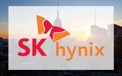 SK Hynix amarra a Microsoft con acuerdos plurianuales y apuntala su dominio con Intel - Foto: über boerse-global.de