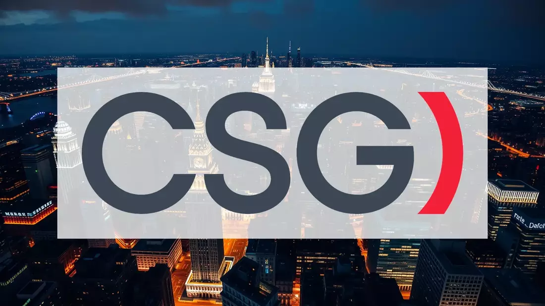 La apuesta industrial de CSG: del blindaje del Karpat a la presión bursátil Illustration mit AI erstellt übermittelt durch boerse-global.de