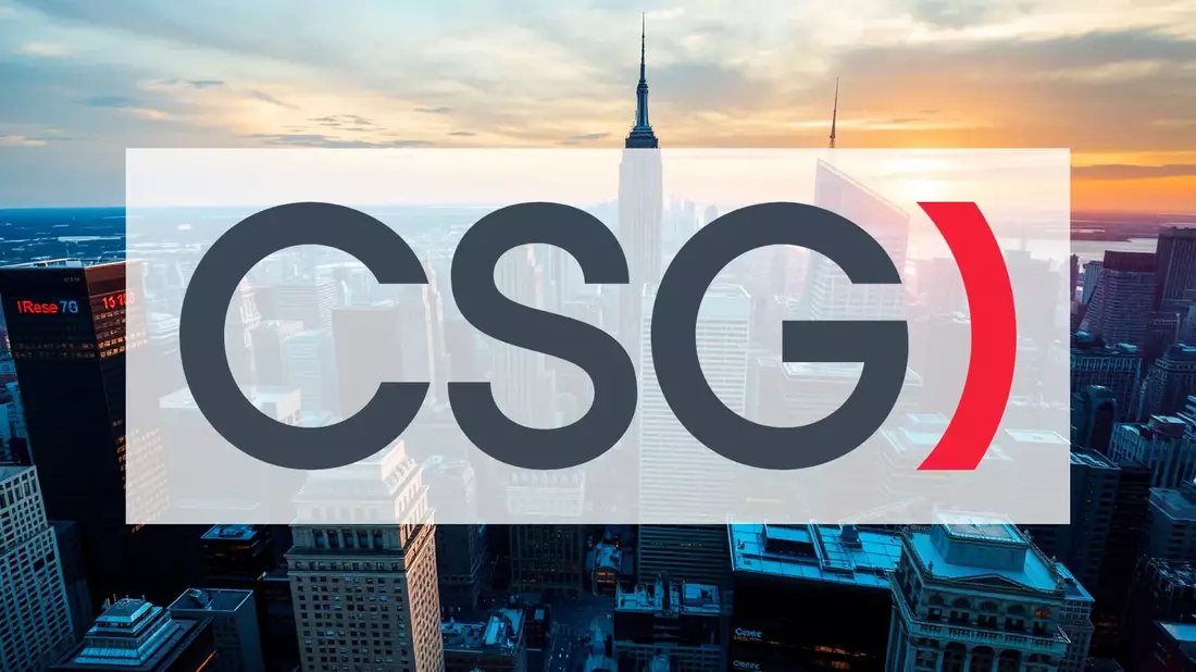 La paradoja de CSG: récords de producción frente a la tormenta perfecta de mayo Illustration mit AI erstellt übermittelt durch boerse-global.de