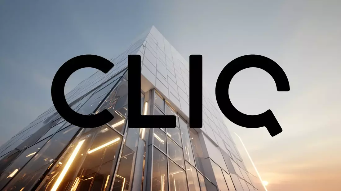 Cliq Digital Aktie: 3,85 Euro für bis zu 51 Prozent - Bild: über boerse-global.de