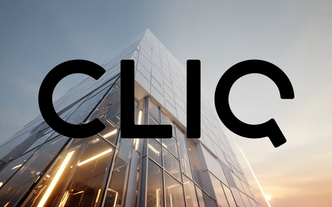 Cliq Digital Aktie: 3,85 Euro für bis zu 51 Prozent - Foto: über boerse-global.de
