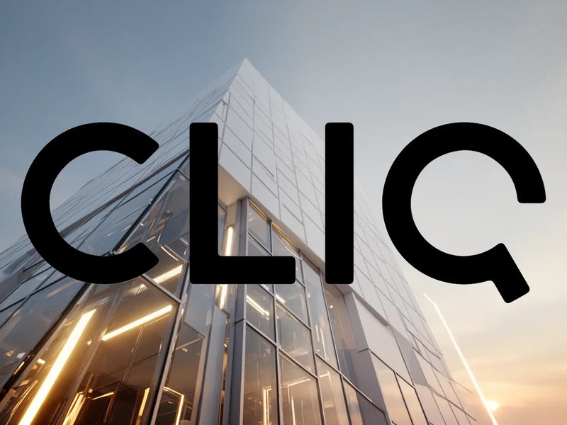 Cliq Digital Aktie: 3,85 Euro für bis zu 51 Prozent - Foto: über boerse-global.de
