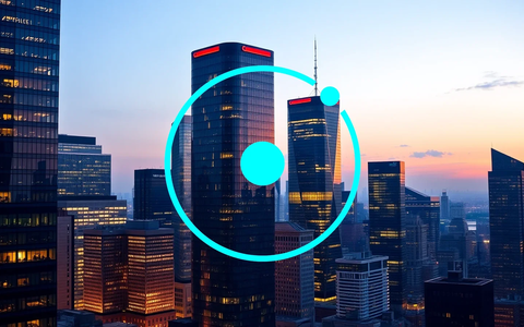 ITM Power: La fábrica Chronos, el gran catalizador de un 2026 que promete récords de caja - Foto: über boerse-global.de