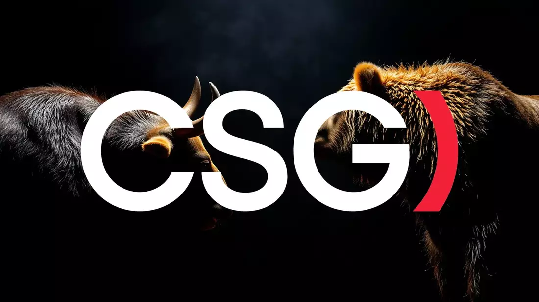 CSG presenta el blindado Karpat, una apuesta industrial que la Bolsa aún no descuenta Illustration mit AI erstellt übermittelt durch boerse-global.de