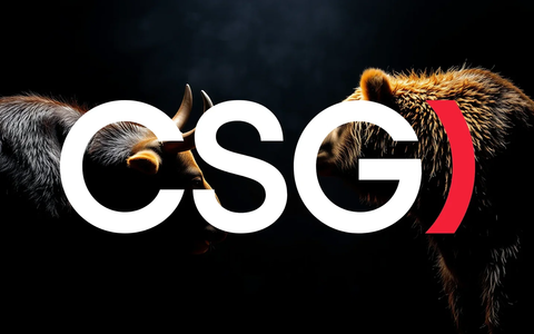 CSG presenta el blindado Karpat, una apuesta industrial que la Bolsa aún no descuenta - Foto: über boerse-global.de
