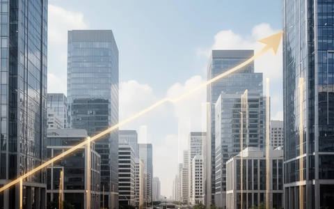 VanEck Morningstar Dividend Leaders: 20 Prozent Jahresrendite - Foto: über boerse-global.de