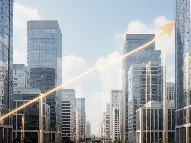 VanEck Morningstar Dividend Leaders: 20 Prozent Jahresrendite - Foto: über boerse-global.de