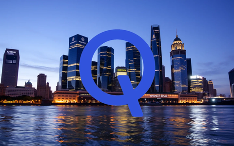 Qualcomm: la tormenta perfecta entre récords históricos y un correctivo del 12% - Foto: über boerse-global.de