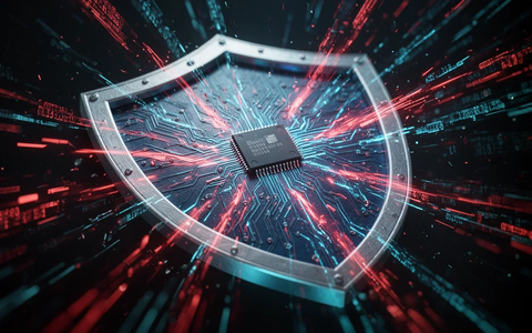 Microsofts Outlook-Update: KI-Offensive gegen 8,3 Milliarden Cyberangriffe - Foto: über boerse-global.de