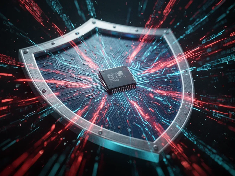 Microsofts Outlook-Update: KI-Offensive gegen 8,3 Milliarden Cyberangriffe - Foto: über boerse-global.de