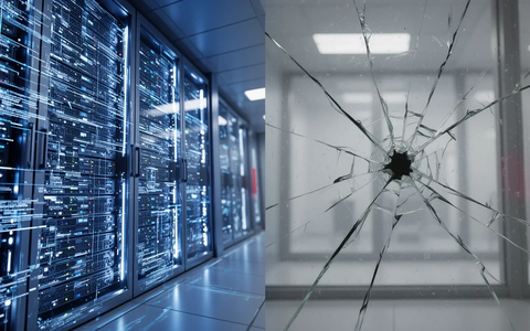 Microsofts Mai-Update: Zwischen KI-Offensive und Sicherheitspannen - Foto: über boerse-global.de