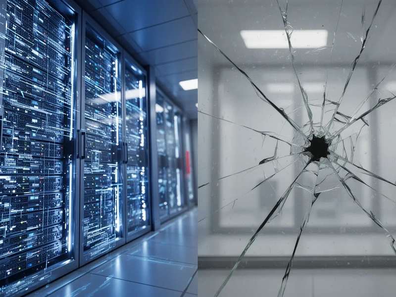Microsofts Mai-Update: Zwischen KI-Offensive und Sicherheitspannen - Foto: über boerse-global.de