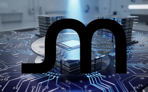 Micron Aktie: HBM-Produktion bis 2027 ausverkauft - Foto: über boerse-global.de