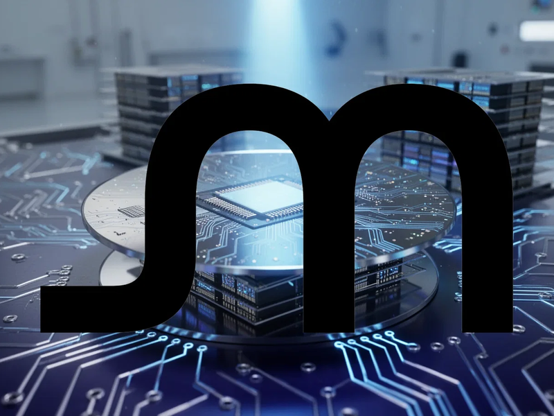 Micron Aktie: HBM-Produktion bis 2027 ausverkauft - Foto: über boerse-global.de