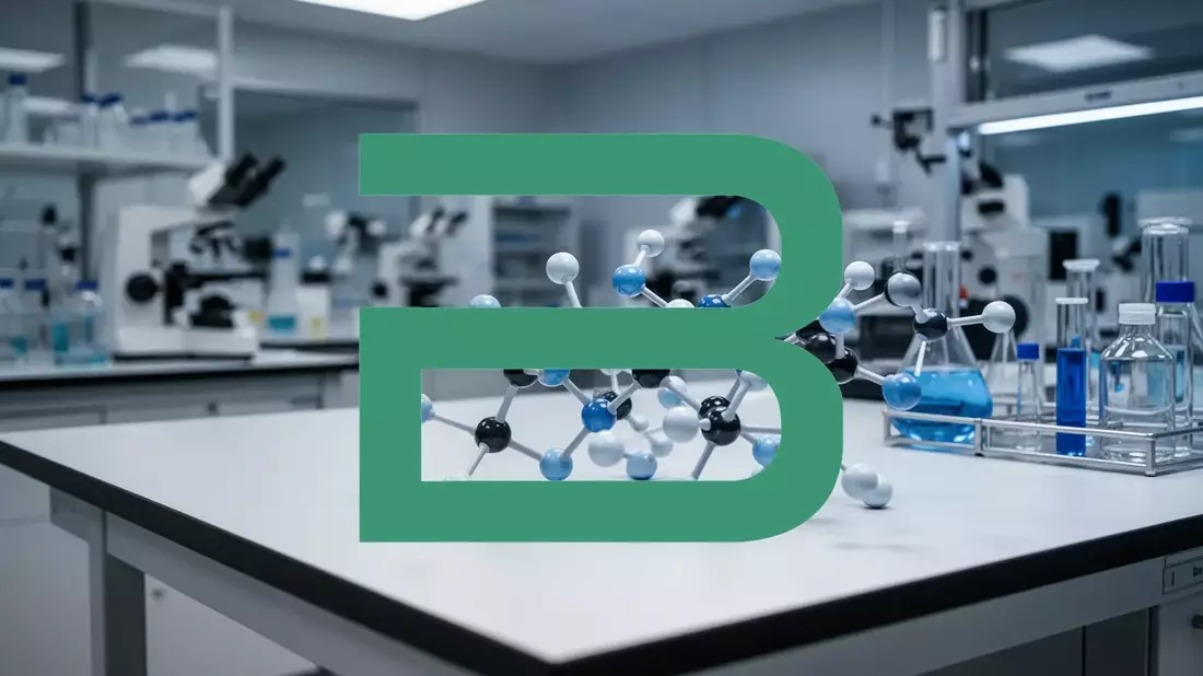 BioNTech Aktie: Berenberg senkt auf 140 Dollar - Bild: über boerse-global.de
