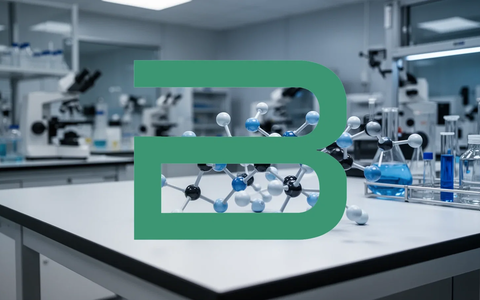 BioNTech Aktie: Berenberg senkt auf 140 Dollar - Foto: über boerse-global.de