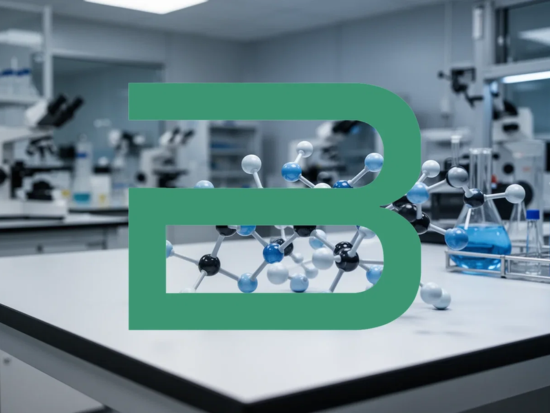 BioNTech Aktie: Berenberg senkt auf 140 Dollar - Foto: über boerse-global.de