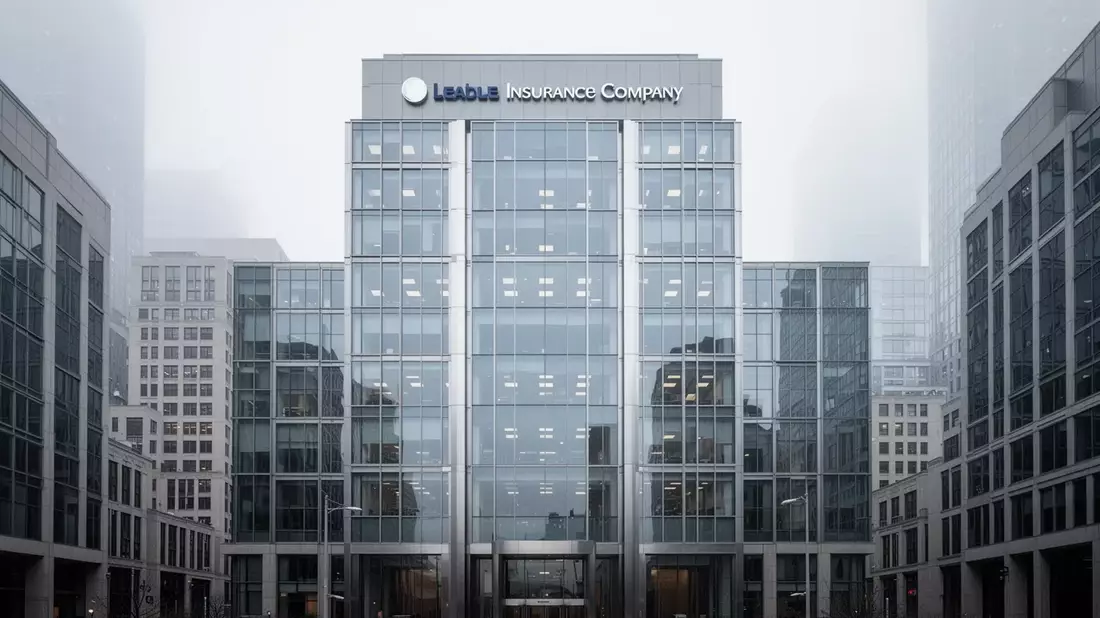 Allianz Aktie: Zahltag morgen - Bild: über boerse-global.de