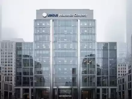 Allianz Aktie: Zahltag morgen - Foto: über boerse-global.de