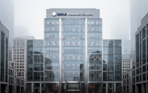 Allianz Aktie: Zahltag morgen - Foto: über boerse-global.de