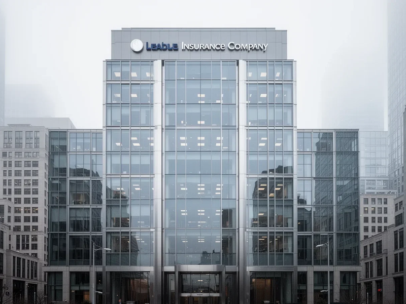 Allianz Aktie: Zahltag morgen - Foto: über boerse-global.de