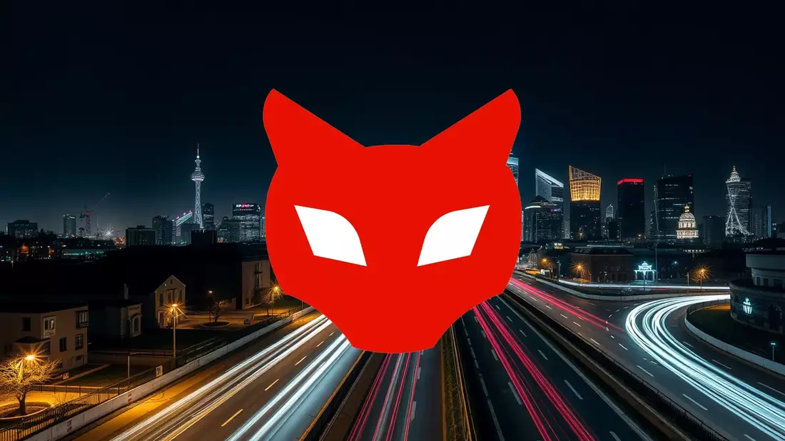 Red Cat's Revenue Explodes 849% as Losses Balloon; $132M Cash Pile Offers Breathing Room Illustration mit AI erstellt übermittelt durch boerse-global.de