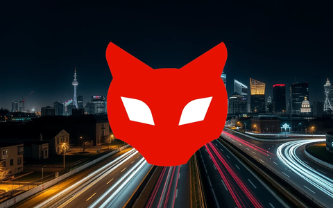Red Cat's Revenue Explodes 849% as Losses Balloon; $132M Cash Pile Offers Breathing Room - Foto: über boerse-global.de