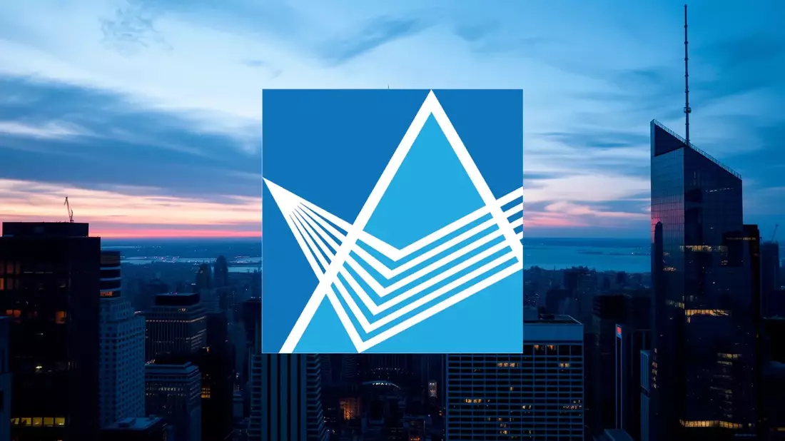 POET Technologies Stock Surges 32% in Two Days After Hiring Veteran Operator to Drive Mass Production Illustration mit AI erstellt übermittelt durch boerse-global.de